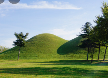 경주 가볼만한곳 추천 인기 BEST 11