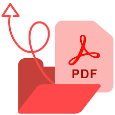 어도비 PDF 뷰어 다운로드