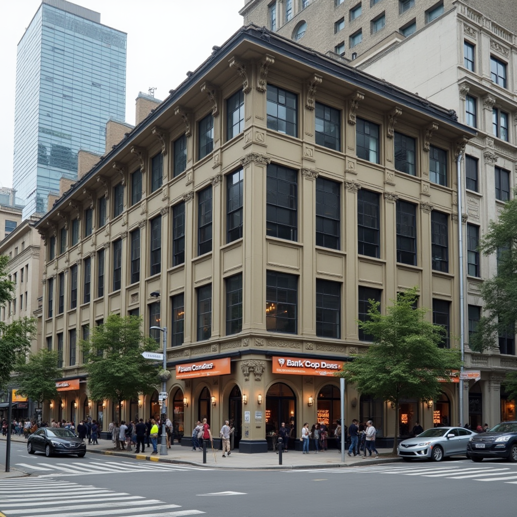 안정적인 자산 관리를 위한 정기적금 추천상품