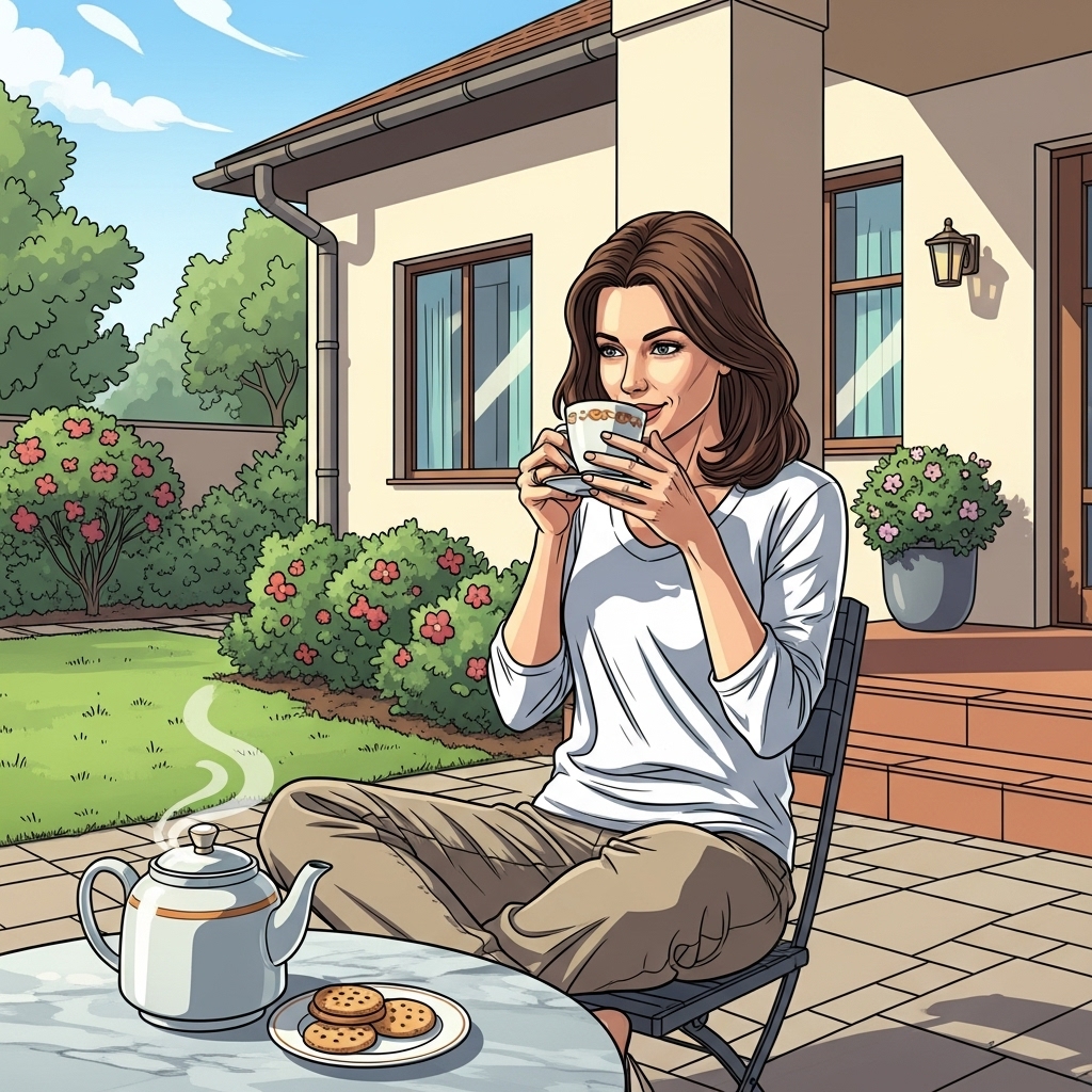 시골 빈집 찾기