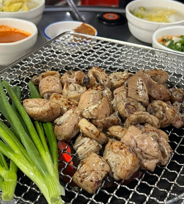 전현무계획-대구-막창-절창-진해숯불막창