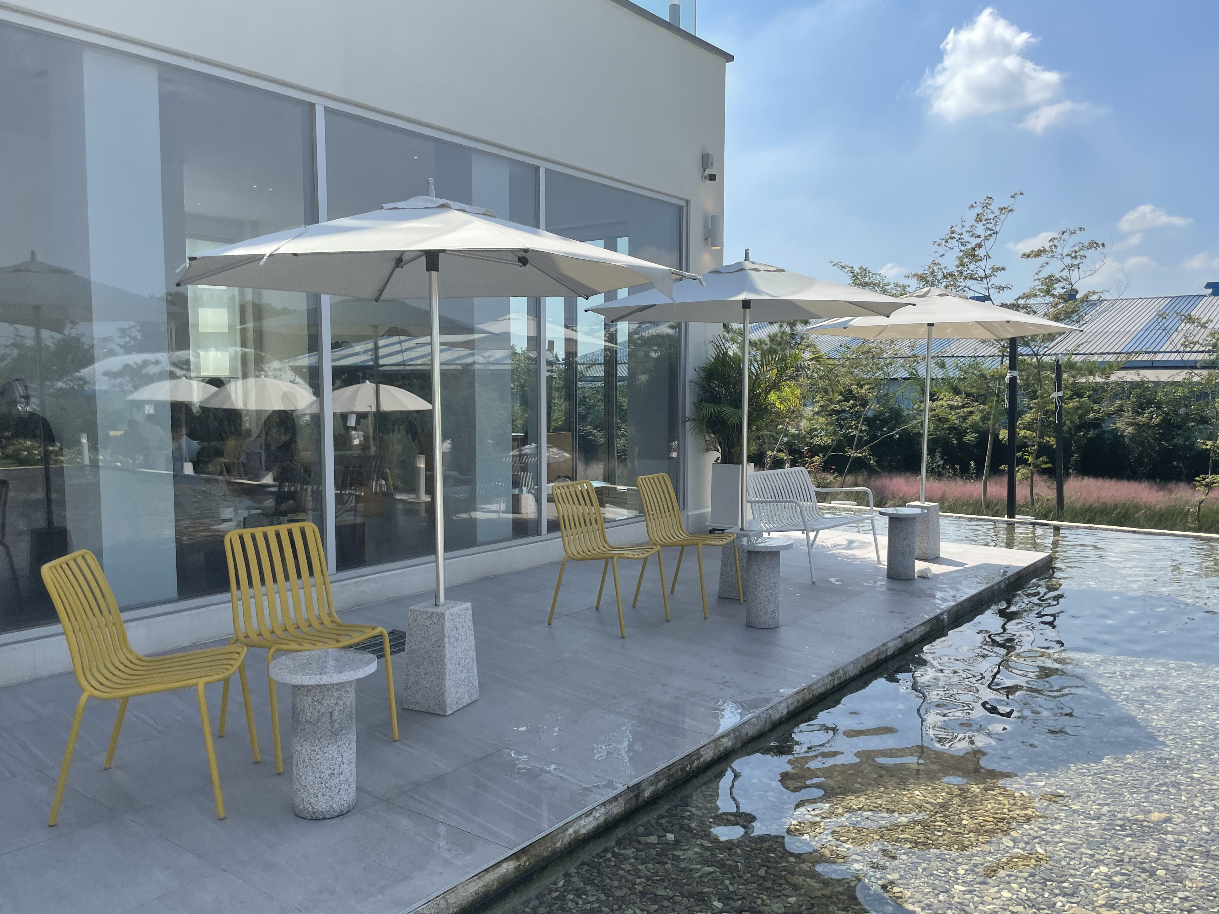 전주근교카페_오늘여기