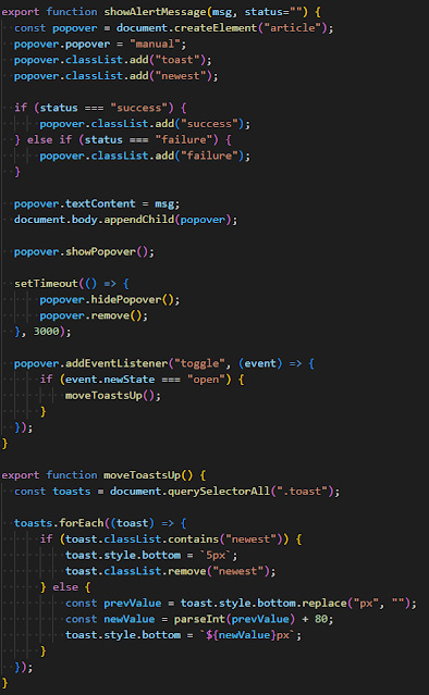 javascript 코딩 이미지