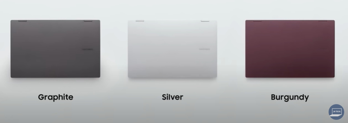 ๊ฐ๋ฒผ์ด ๋
ธํธ๋ถ ์ถ์ฒ