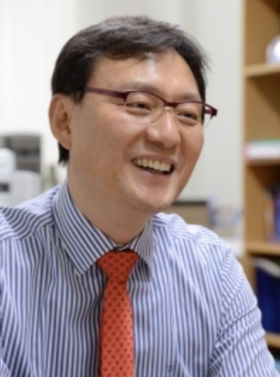 법의학자 이호