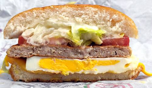 SLT 에그소프트번