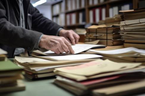 청년 주택드림 청약통장 혜택 금리, 비과세, 일시납