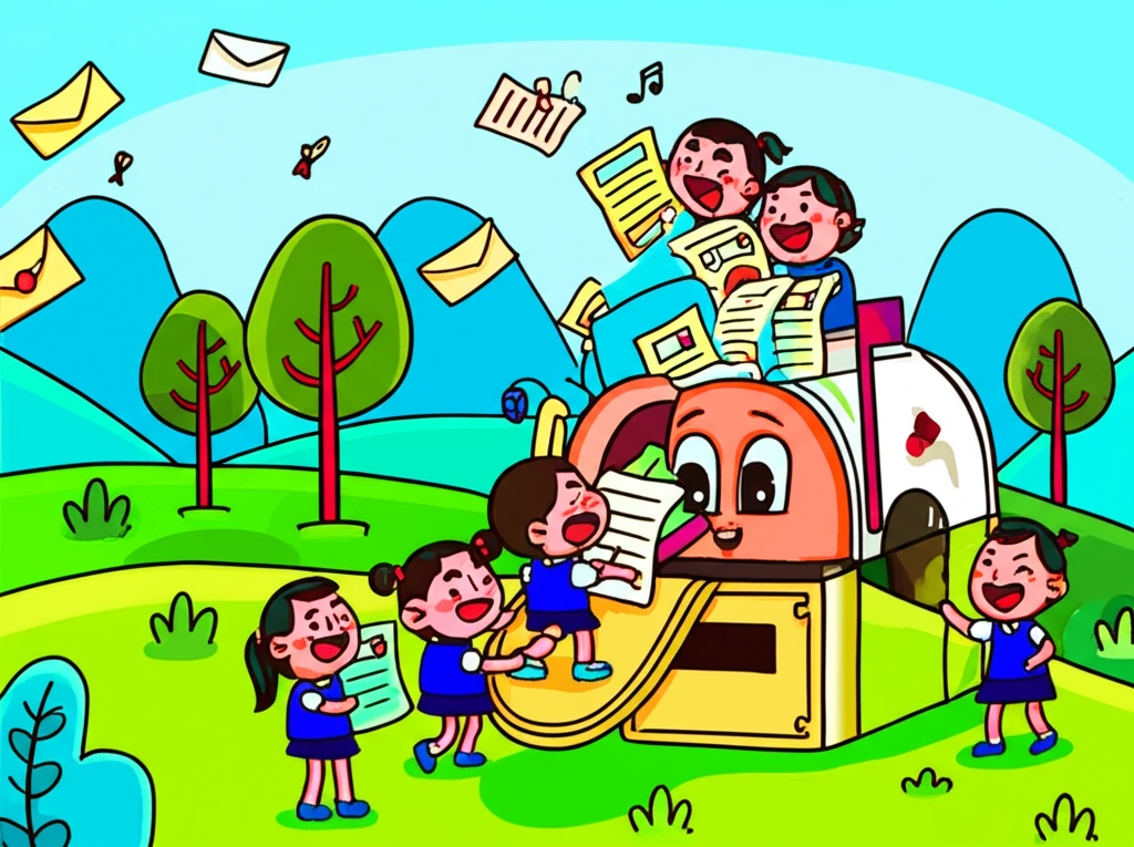 2025년 녹색장학금: 자격 조건, ..