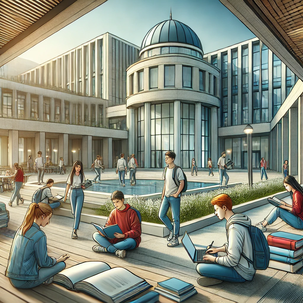 홍익대 입시 관련 사진