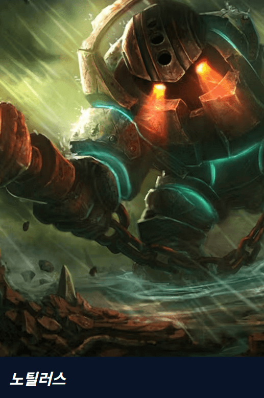 LCK 팬이라면 꼭 알아야 할 예매 정보 (2025 시즌)