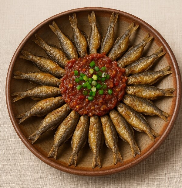 6시내고향 경북 문경 민물매운탕 맛집 진남매운탕