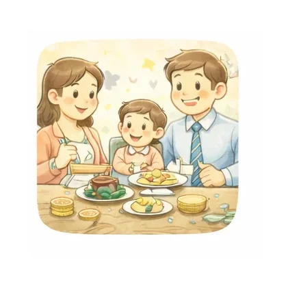 주 4.5일제 월급