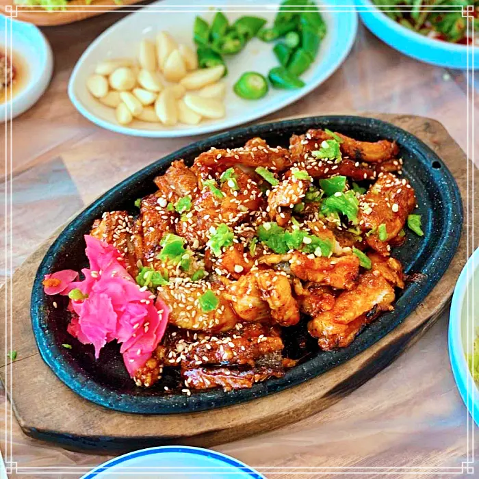 생생정보 부산&#44; 기장 붕장어 회&#44; 붕장어구이 맛집