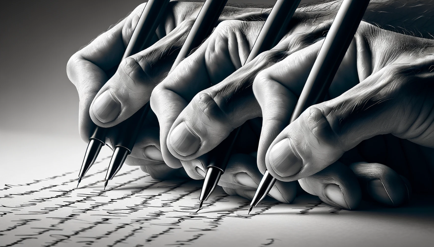 지칠대로 띄어쓰기