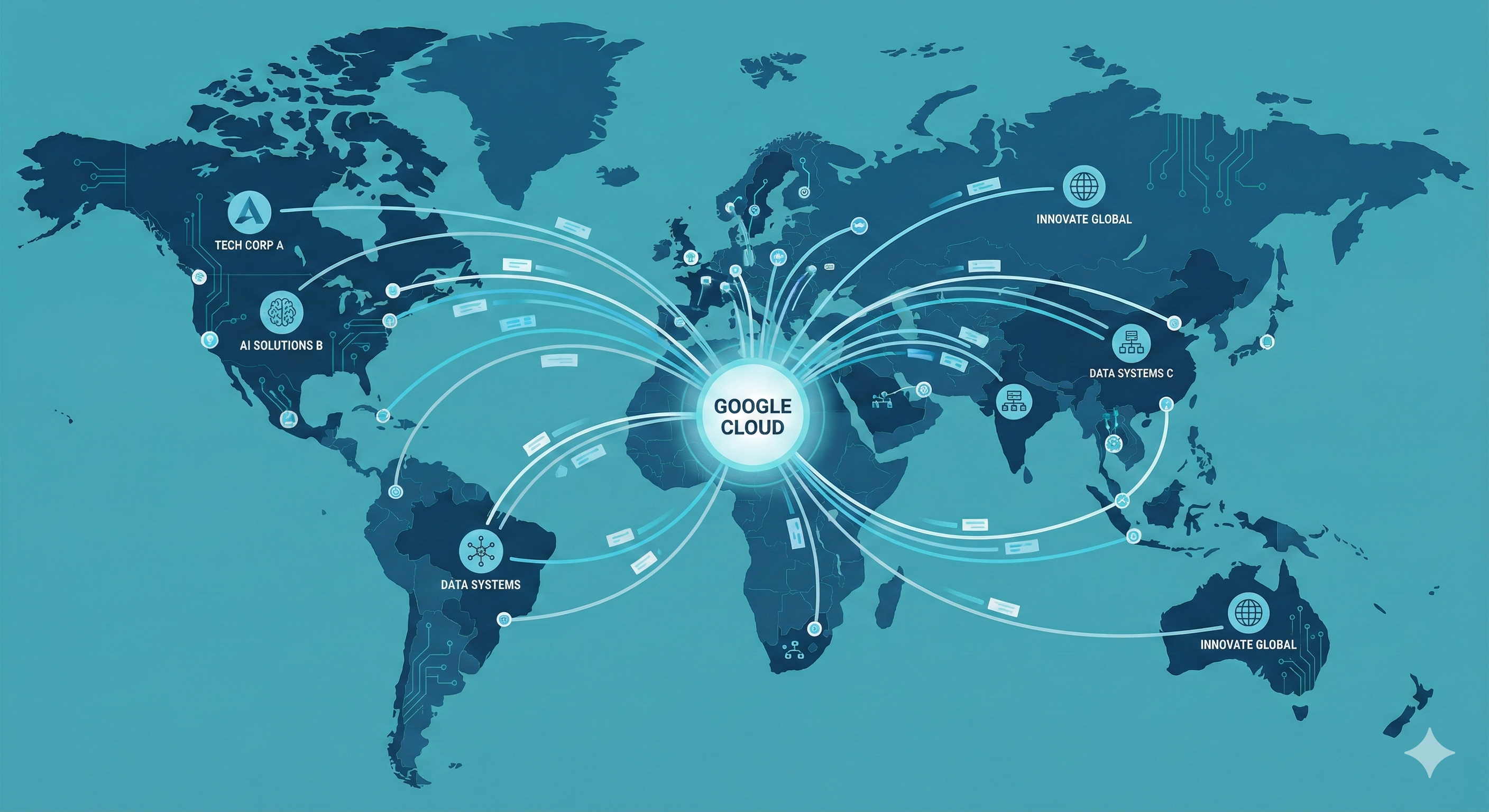 구글 클라우드 사진