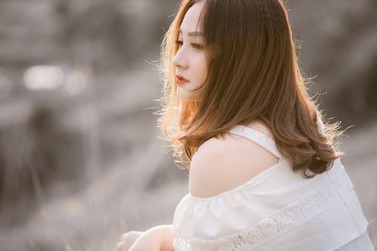 머리카락 꿈해몽