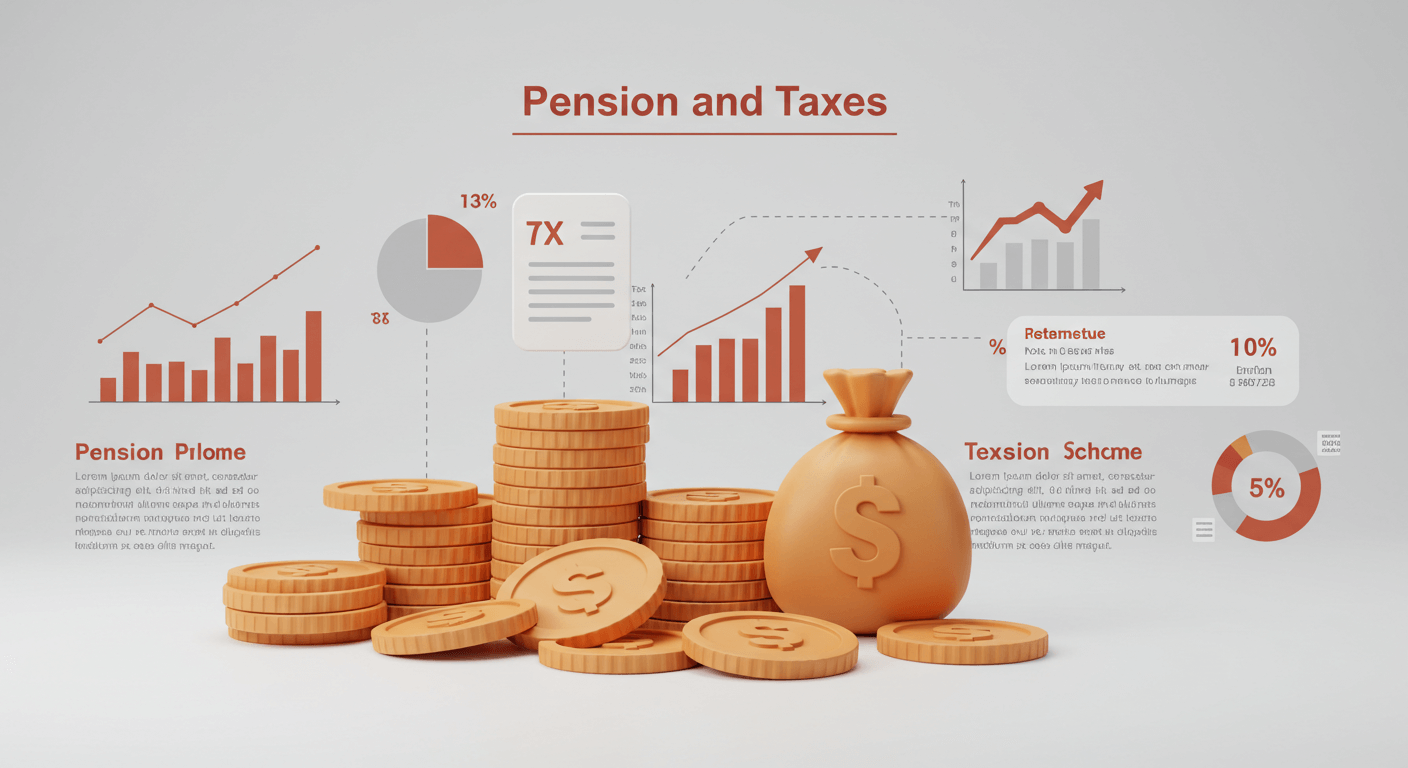 햇빛 연금&amp;#44; 장점&amp;#44;단점