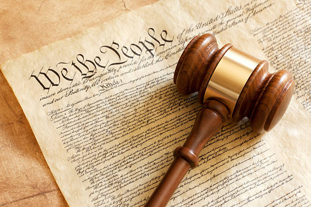 8&middot;15 광복절 특사 기준과 절차 안내 &amp;#124; 사면심사위부터 국무회의까지