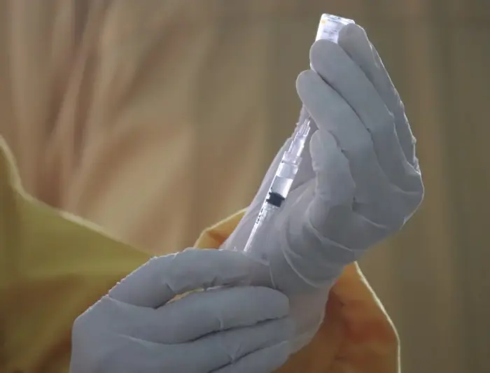 독감백신 가격비교