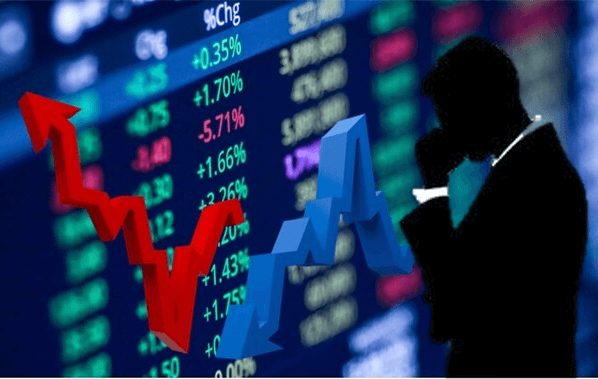 뷰노-치매진단-의료AI-미FDA승인-소개