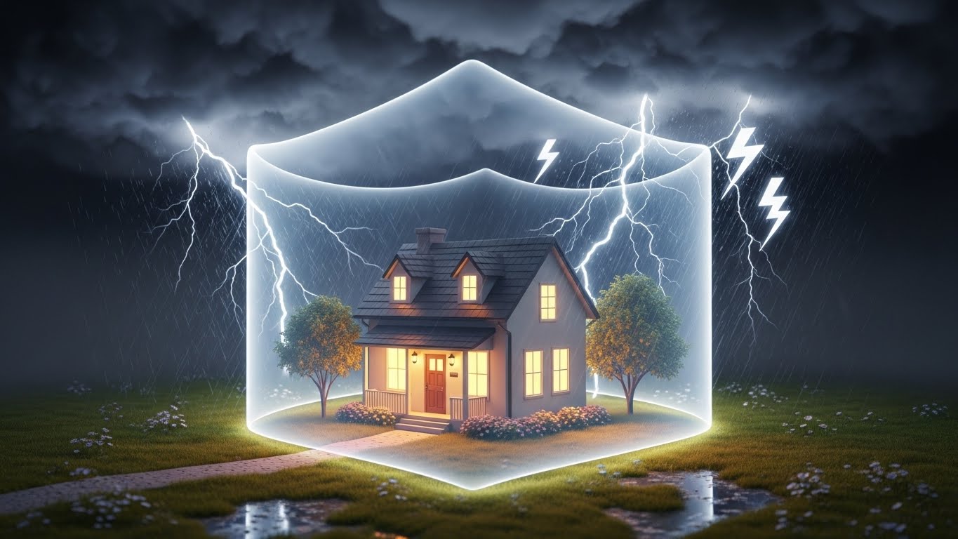 전세 대출과 구상권: 퇴거 위기 대처법