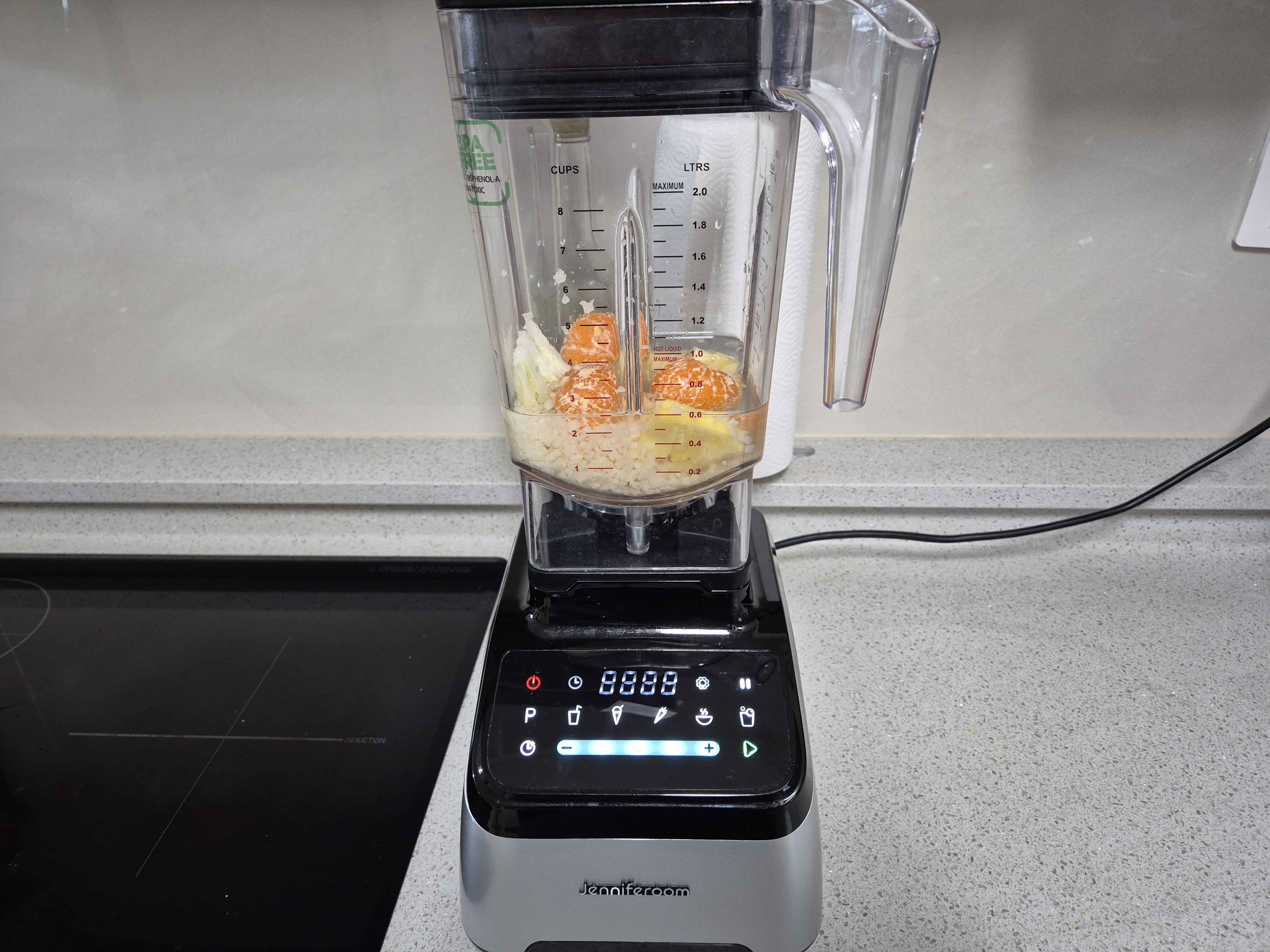 베르베르 그린스무디 만큼 효과 좋은 < 골드스무디>