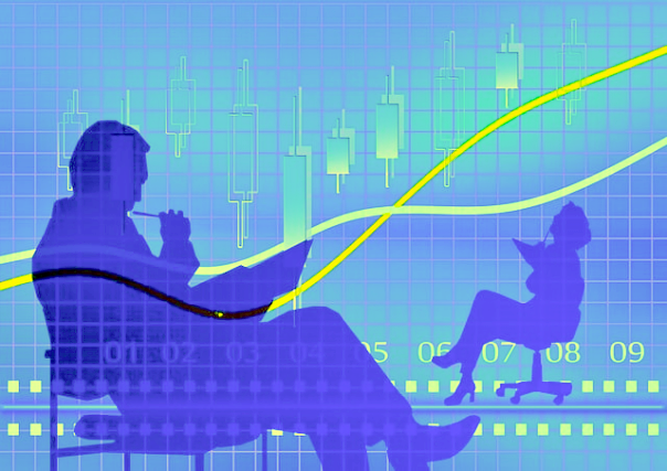 무직자 돈빌림서류