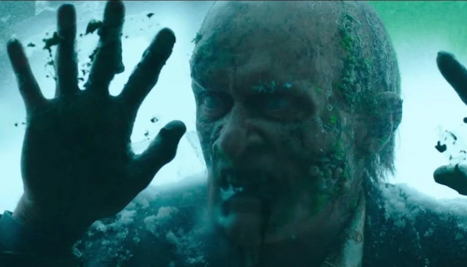 【캐나다 공포영화 추천】 좀비 사용 설명서 다시보기 줄거리 결말 후기 리뷰 스포일러