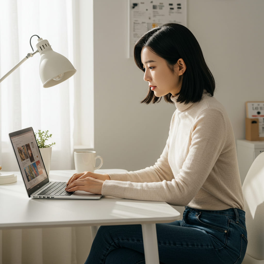 지금이 주식 투자에 적절한 시기일까요?