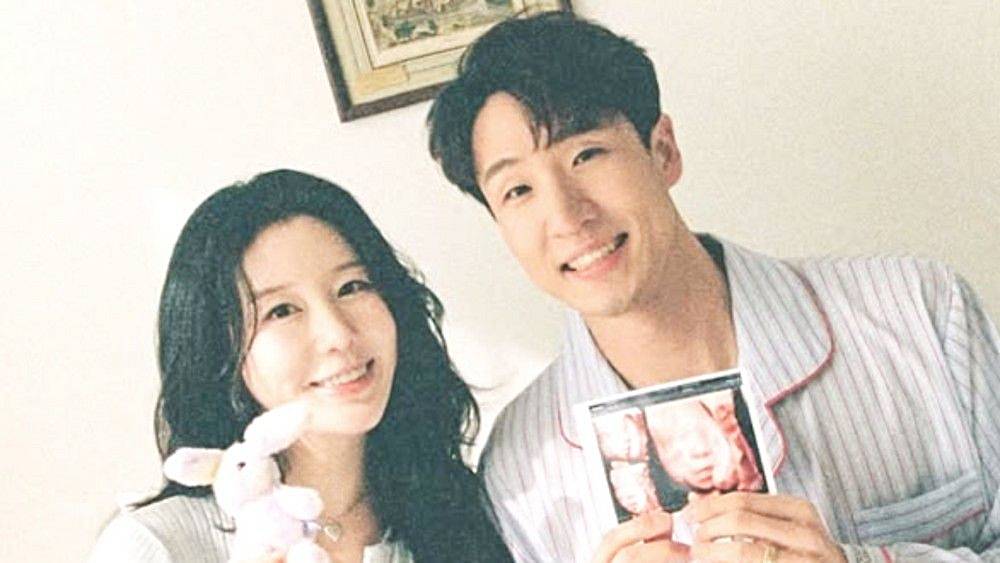 가수-나비-남편-조성환