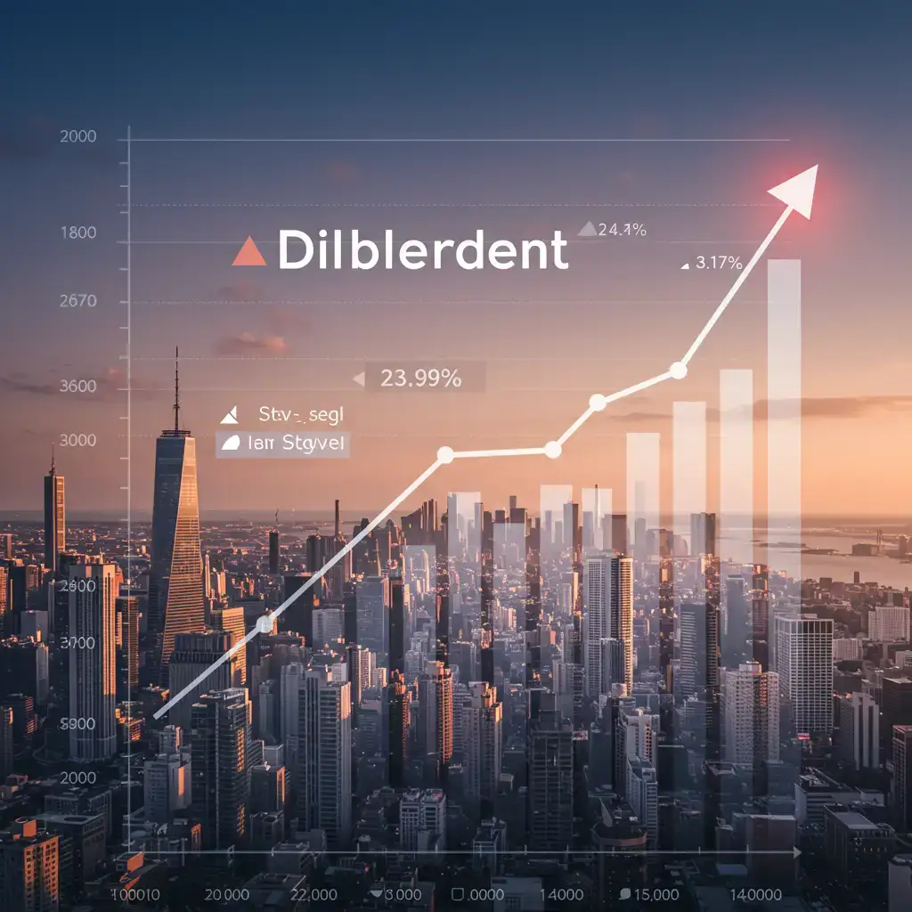 "아이마켓코리아(122900)