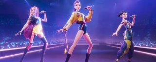 케데헌 안철수 김문수