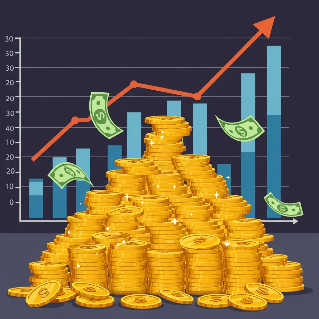 아이에스동서(010780) 2025년 배당금