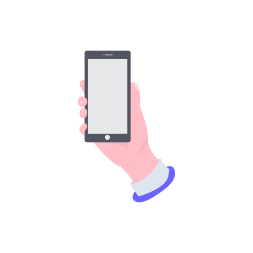 단통법 폐지 시행 및 휴대폰 가격 총정리