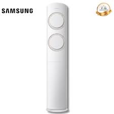 에어컨 청소 비용