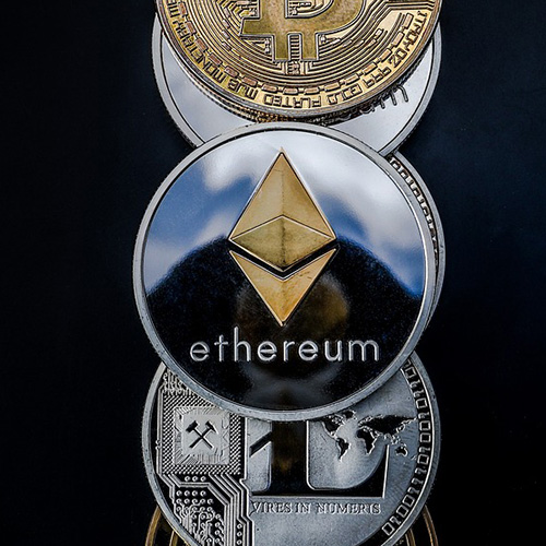 이더리움-시세-가격-전망