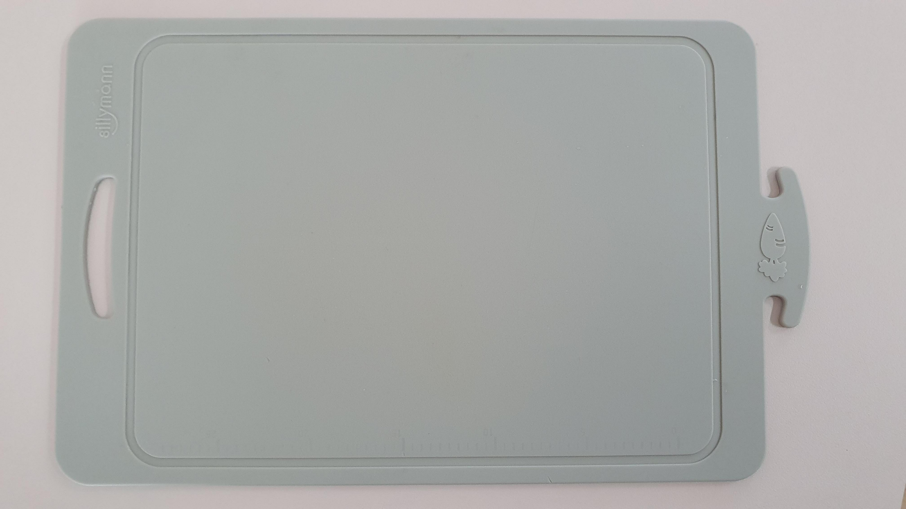 실리만-도마-야채-손질하는-면