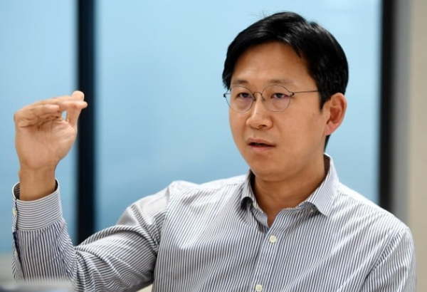 배경훈 과기부장관 후보자 정책 비전