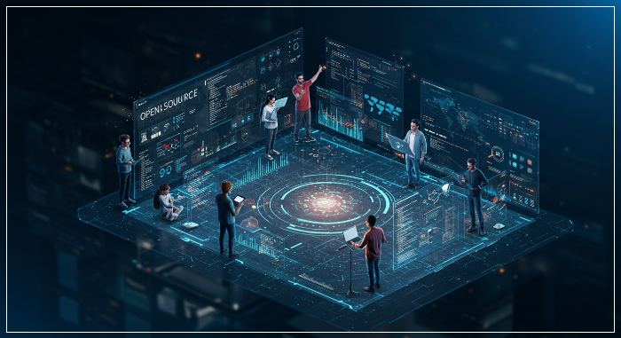 오픈소스_결정3요소