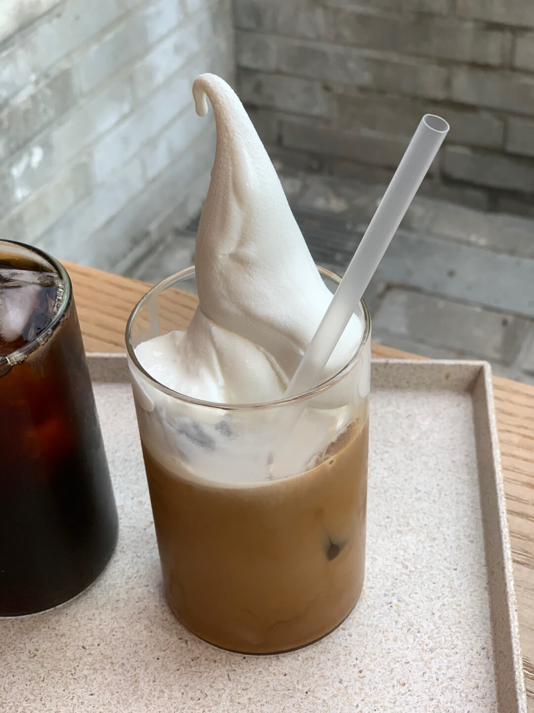 놀라플로트
