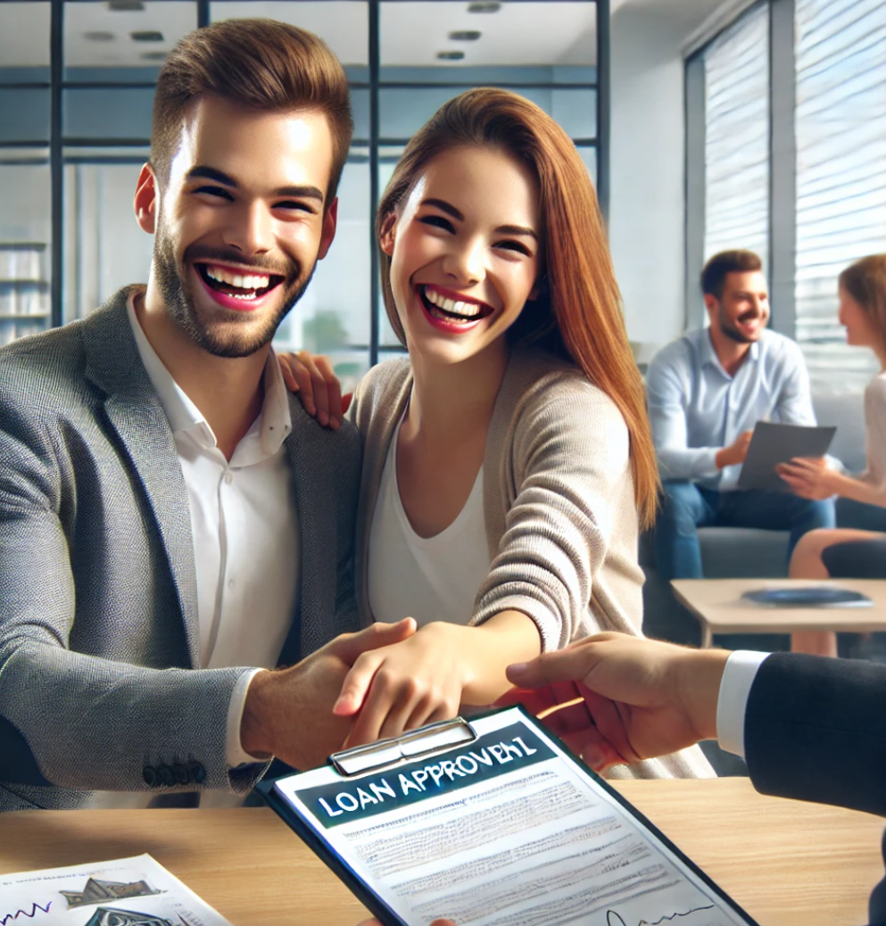 전세 자금 대출 한도