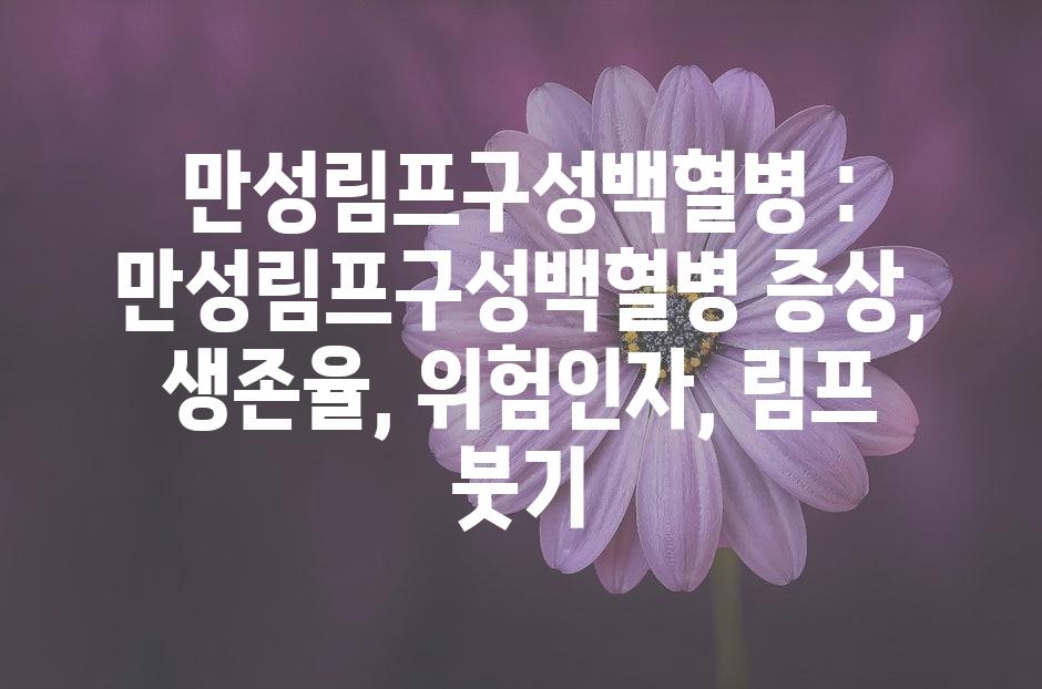 샘플 (50)