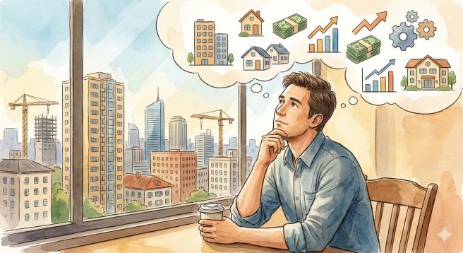 개별공시지가 이의신청