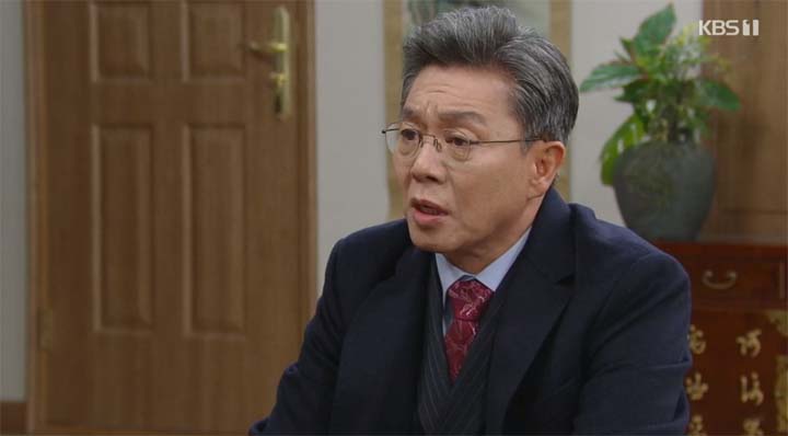 내 눈에 콩깍지 62회