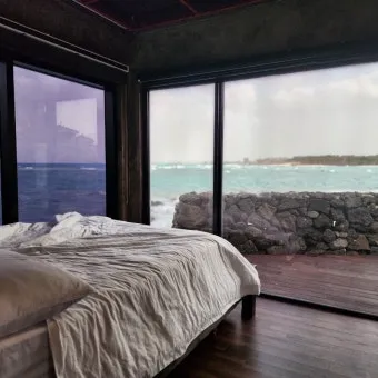 제주 오션뷰 숙소 추천 감성 인생샷 가능한 호텔 리스트_14