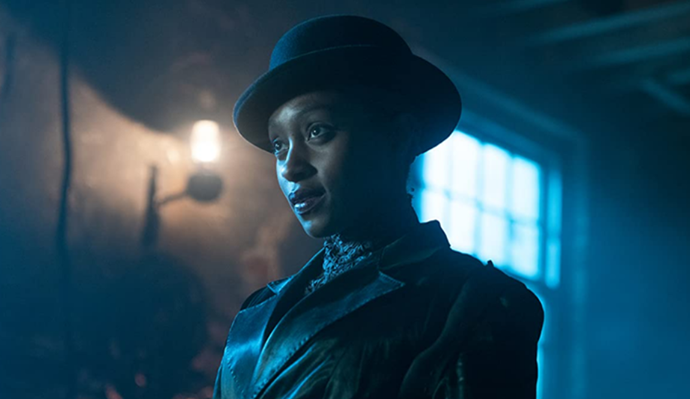 더-네버스-스틸컷16