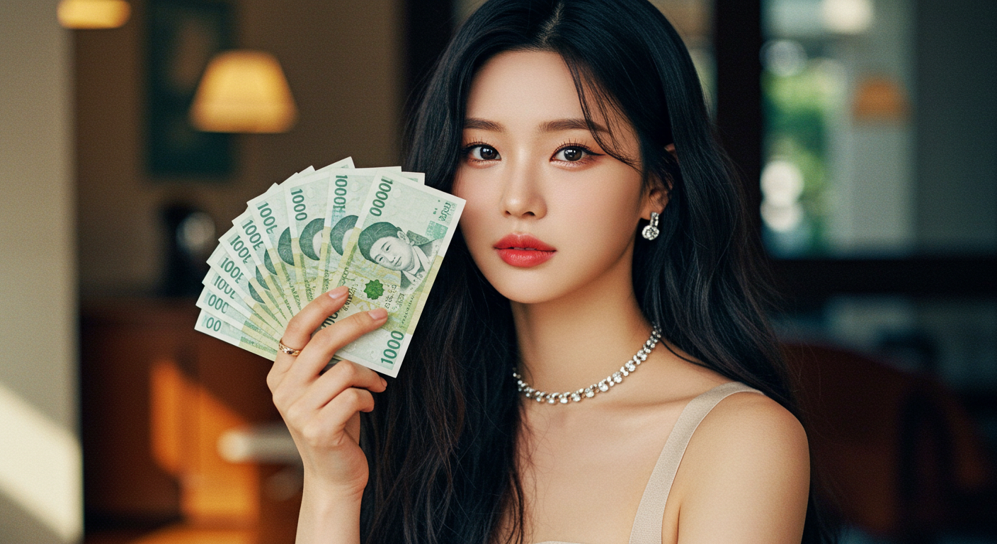 운전자보험 사망·후유장해 보장 한도