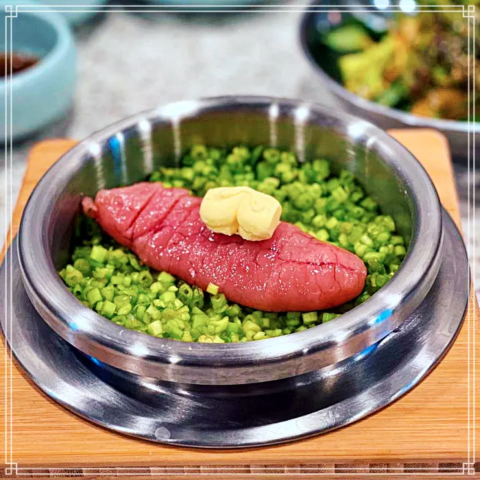 MBN 생생정보 마당 강서, 마곡, 발산 초당 옥수수, 통영 굴, 미나리 명란, 완도 전복, 송화버섯 솥밥 정식 맛집