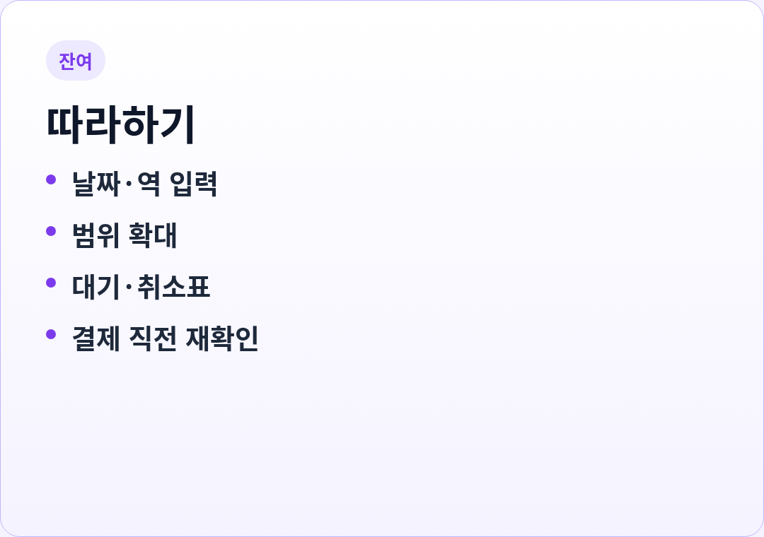 카드2