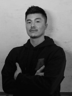 김영광